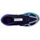 Nike Air Zoom Structure 25